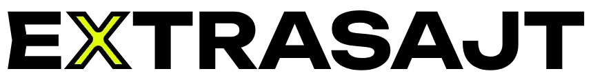 extrasajt logo