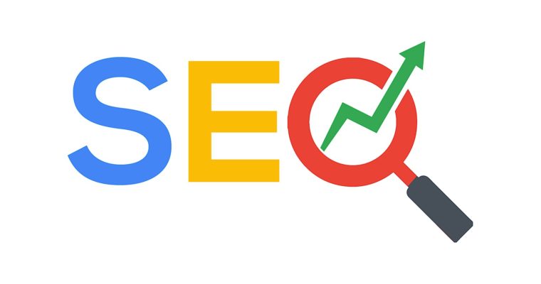 SEO optimizacija sajta za prvo mesto u Google pretragama